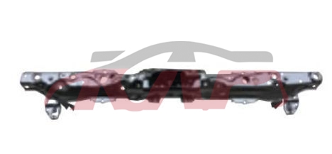 For Toyota 2562010 Hiace&nbsp;water Tank Brcaket&nbsp;, Hiace Car Parts Catalog, Toyota  Auto Part-