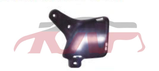 For Toyota 2562010 Hiace&nbsp;day Runing Lights, Led&nbsp;, Hiace Accessories Price, Toyota   Daytime Running Light-