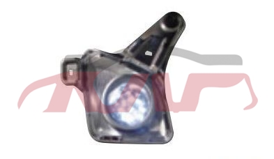For Toyota 2562010 Hiace fog Lamp, Led , Hiace Parts Suvs Price, Toyota   Car Fog Light-