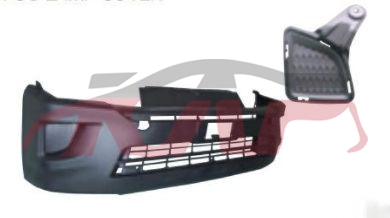 For Toyota 2562010 Hiace&nbsp;fog Lamp Cover&nbsp;, Toyota  Foglights Cover, Hiace Car Accessories Catalog-