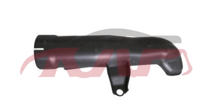 For Toyota 2562010 Hiace&nbsp;air Inlet Pipe&nbsp;, Toyota  Car Pipe, Hiace Car Parts? Price-