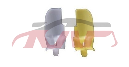 For Toyota 2562010 Hiace&nbsp;head Lamp Snap&nbsp;, Toyota  Lr, Hiace Auto Parts-