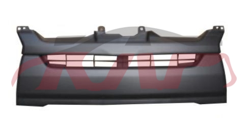 For Toyota 5872014 Hiace&nbsp;grille&nbsp;, Toyota  Grille Guard, Hiace Automotive Accessorie-