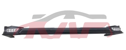 For Toyota 5872014 Hiace wide Body, Led , Hiace Parts Suvs Price, Toyota  Kap Parts Suvs Price-