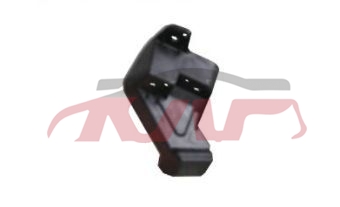 For Toyota 5872014 Hiace&nbsp;head Light Bracket&nbsp;, Toyota  Headlight Mounting Bracket, Hiace Advance Auto Parts-
