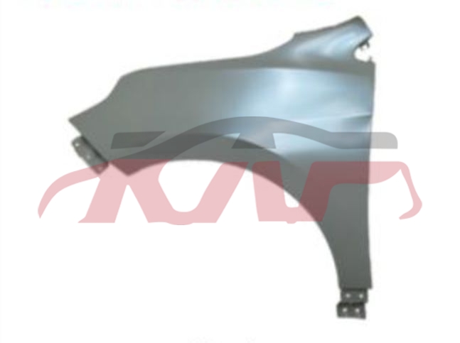 For Chevrolet 23942018-2020 Equinox&nbsp;wheel Well Liner&nbsp;, Equinox Parts, Chevrolet  Auto Part-