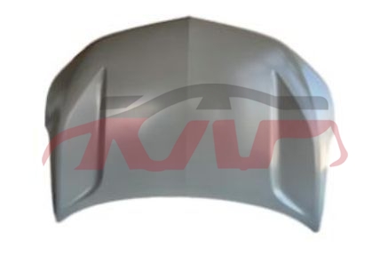 For Chevrolet 23942018-2020 Equinox&nbsp;machine Cover&nbsp;, Equinox Automotive Accessories, Chevrolet  Auto Part-