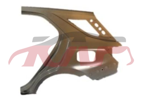 For Chevrolet 23942018-2020 Equinox&nbsp;wheel Arch,wheel Wells Liners,612,hyzb&nbsp;, Chevrolet  Auto Part, Equinox Carparts Price-