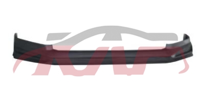 For Toyota 18842019 Hiace&nbsp;front Bumper Under Siege&nbsp;, Toyota  Side Body Moulding, Hiace Auto Parts Manufacturer-