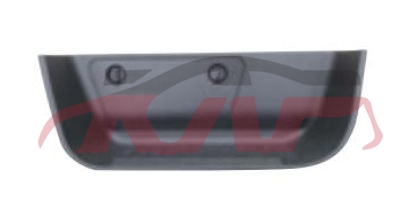 适用于丰田2019 海狮&nbsp;前门上车踏板左面&nbsp;, 丰田 汽车配件, 海狮 汽车配件-