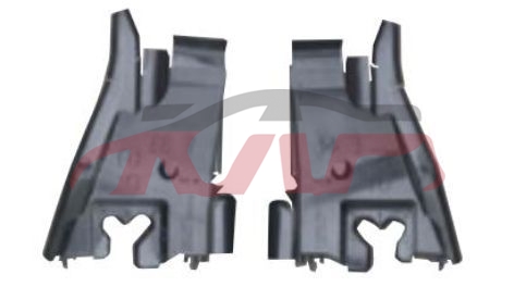 For Toyota 18842019 Hiace&nbsp;engine Covere&nbsp;, Toyota  Water Tank Side Guard, Hiace Auto Parts Shop-