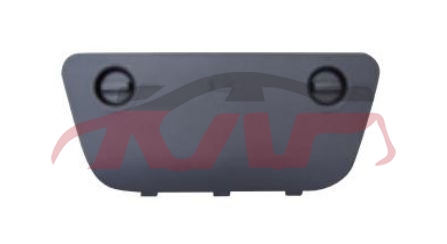 For Toyota 18842019 Hiace&nbsp;front Underneath Wall Step&nbsp;, Hiace Auto Parts Catalog, Toyota  Water Tank Side Guard-