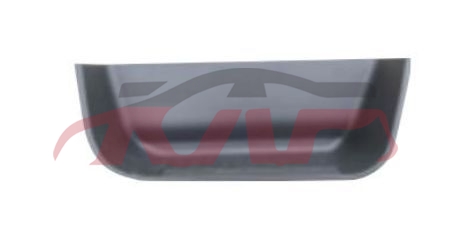 For Toyota 18842019 Hiace&nbsp;front Underneath Wall Step&nbsp;, Toyota  Auto Part, Hiace Auto Parts Catalog-