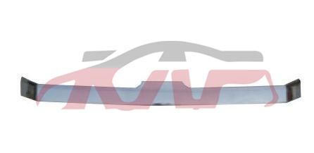 For Toyota 18842019 Hiace&nbsp;middle Grille Decorative Strip&nbsp;, Toyota  Trim Strip, Hiace Car Parts? Price-