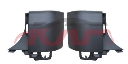 For Toyota 18842019 Hiace&nbsp;bumper Guards For Cars&nbsp;, Hiace Automotive Parts, Toyota  Auto Part-