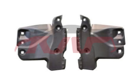 For Toyota 22912020 Hiace&nbsp;mud Guard&nbsp;, Hiace Car Part, Toyota  Auto Part-