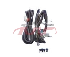 For Toyota 22912020 Hiace&nbsp;harness Switch&nbsp;, Hiace Car Accessories, Toyota  Auto Part-