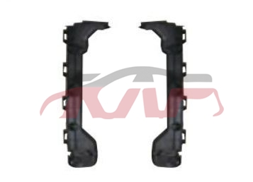 For Toyota 22912020 Hiace&nbsp;rear Bumper Bracket&nbsp;, Hiace Car Accessories Catalog, Toyota  Rear Bar Bracket-