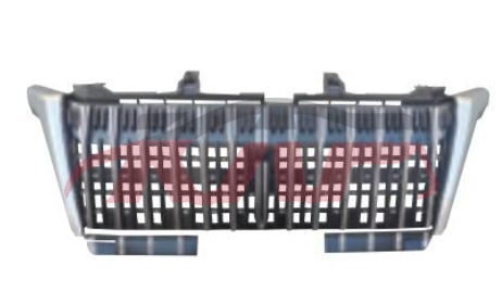 For Toyota 22912020 Hiace&nbsp;grille&nbsp;, Hiace Accessories, Toyota  Plastic Grille-