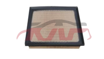 For Toyota 22912020 Hiace&nbsp;air Filter Core&nbsp;, Toyota  Single, Hiace Automotive Parts-