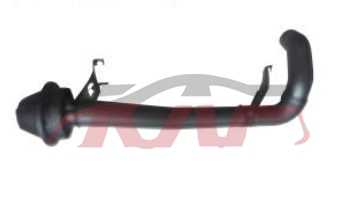 For Toyota 2026821993-2003 Coaster&nbsp;snorkel&nbsp;, Toyota  Single, Coaster Car Parts Catalog-