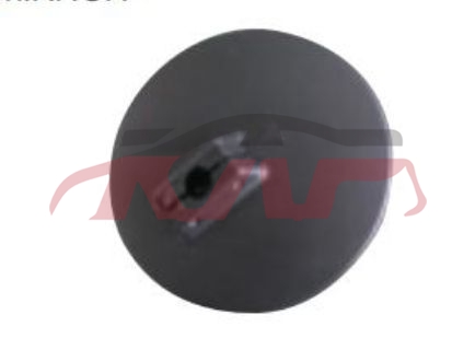 For Toyota 2026821993-2003 Coaster&nbsp;round  Mirror&nbsp;, Toyota  Auto Part, Coaster Car Accessorie-