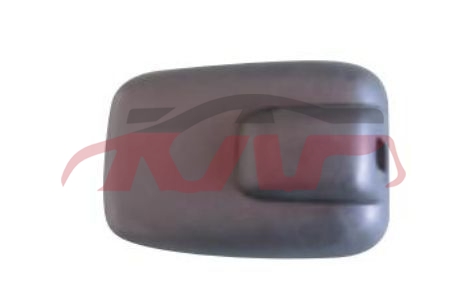 适用于丰田201993-2003 考斯特&nbsp;倒车镜镜头&nbsp;, 考斯特 汽车车身配件价格, 丰田 汽车配件-