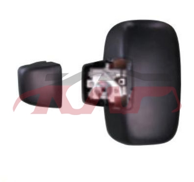 For Toyota 2026821993-2003 Coaster&nbsp;mirror, Left&nbsp;, Toyota  Auto Part, Coaster Automotive Parts-