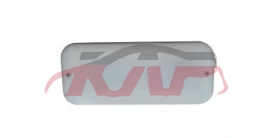 For Toyota 2026821993-2003 Coaster&nbsp;top Lamp&nbsp;, Coaster Automotive Accessories, Toyota  Light Bulb-