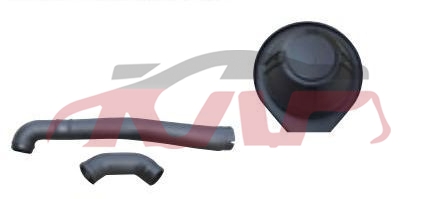 For Toyota 2026821993-2003 Coaster&nbsp;front Snokel Cap&nbsp;, Coaster Car Parts, Toyota  Single-