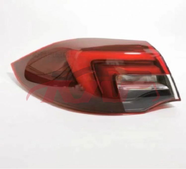 For Opel 20316517-19&nbsp;tail Lamp&nbsp;, Opel  Auto Part, Syopel Insignia Car Accessories Catalog-