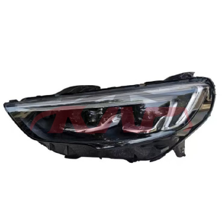 For Opel 20316517-19&nbsp;head Lamp&nbsp;, Syopel Insignia Car Pardiscountce, Opel  Car Headlamps-