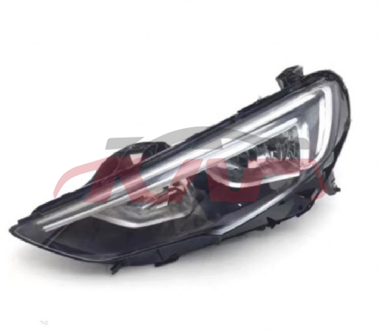 For Opel 20316517-19&nbsp;head Lamp&nbsp;, Opel  Auto Parts, Syopel Insignia Automotive Accessories-