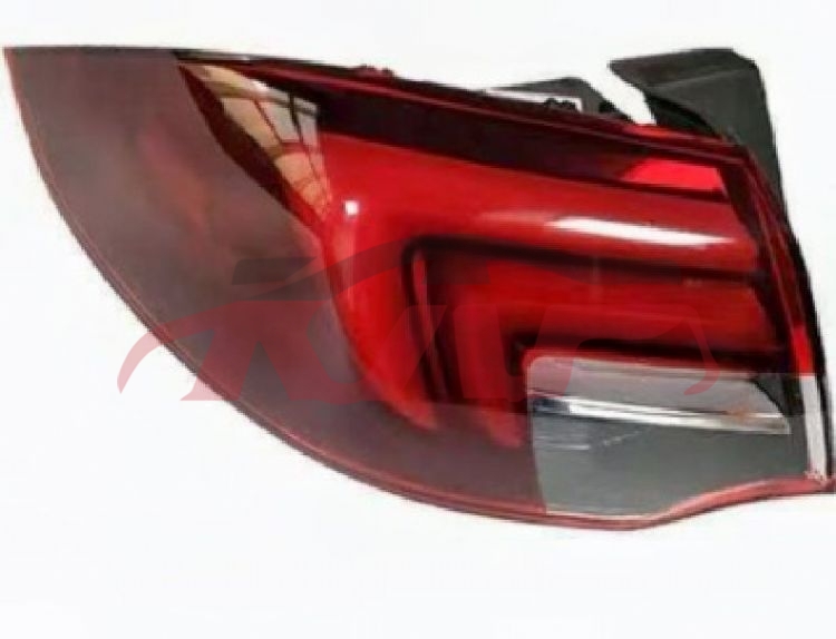 For Opel 316620-23&nbsp;tail Lamp&nbsp;, Syopel Insignia Auto Parts, Opel  Auto Part-