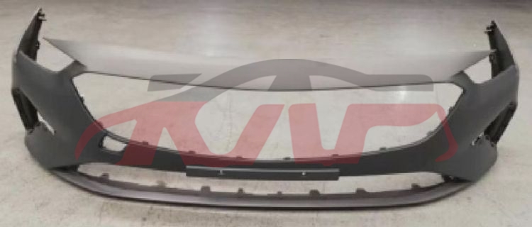 For Opel 316620-23&nbsp;front Bumper&nbsp;, Syopel Insignia Car Accessories, Opel  Auto Bumper-