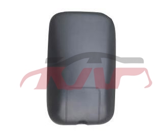 适用于丰田2018 考斯特&nbsp;倒车镜&nbsp;, 考斯特 汽车零件列表, 丰田 汽车配件-