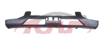 适用于丰田2018 考斯特&nbsp;前保险杠&nbsp;, 丰田 前保, 考斯特 汽车配件-