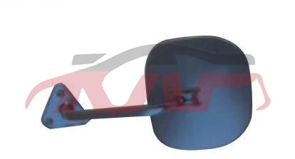 适用于丰田2018 考斯特&nbsp;后照地镜&nbsp;, 丰田 汽车配件, 考斯特 汽车配件-