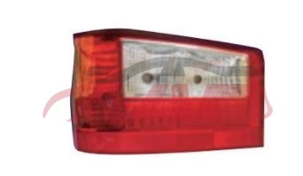 For Toyota 31672018 Coaster&nbsp;tail Lamp&nbsp;, Coaster Auto Parts Shop, Toyota  Auto Part-