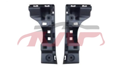 For Toyota 31672018 Coaster&nbsp;front Bumper Bracket&nbsp;, Toyota  Front Bar Support, Coaster Auto Parts-