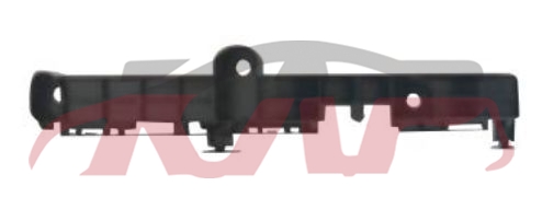 适用于丰田2018 考斯特&nbsp;后尾灯支架&nbsp;, 丰田 后灯支架, 考斯特 汽车零件列表-