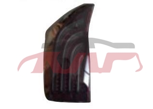 For Toyota 2492009 Prius&nbsp;tail Lamp&nbsp;, Prius  Accessories, Toyota  Auto Part-