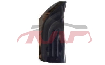 For Toyota 2492009 Prius&nbsp;tail Lamp&nbsp;, Prius  Carparts Price, Toyota  Auto Part-