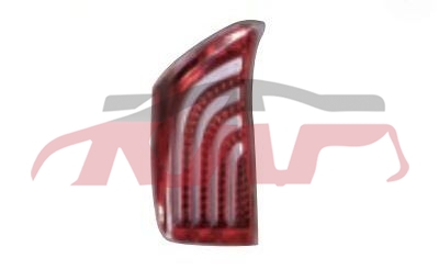 For Toyota 2492009 Prius&nbsp;tail Lamp&nbsp;, Toyota  Auto Part, Prius  Auto Parts Price-
