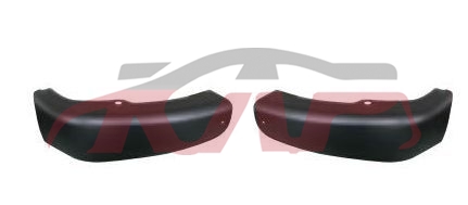 For Nissan 2034871987 E24&nbsp;car Bumper Guard&nbsp;, Nissan  Auto Part, Urvan Auto Part Price-