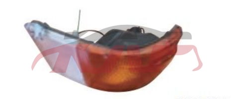 For Nissan 2034871987 E24&nbsp;corner Lamp W/wire&w/o Bulb Black&yellow&white&nbsp;l:b6125-01n00 R:b6120-01n00, Urvan Accessories Price, Nissan  Tail Lights-L:B6125-01N00 R:B6120-01N00