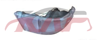 For Nissan 2034871987 E24&nbsp;corner Lamp W/wire&w/o Bulb Black&full White&nbsp;l:b6125-01n00 R:b6120-01n00, Nissan  Tail Lights, Urvan Automotive Accessories-L:B6125-01N00 R:B6120-01N00