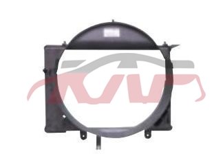 For Nissan 9812005-2008 E25&nbsp;fan Car&nbsp;, Urvan Car Part, Nissan  Auto Part-