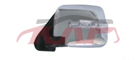 For Nissan 9812005-2008 E25&nbsp;door Mirror, W/led Lamp&nbsp;, Urvan Automotive Accessories, Nissan  Auto Part-