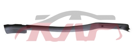 For Nissan 9812005-2008 E25&nbsp;front Door Carpet&nbsp;, Nissan  Auto Part, Urvan Parts For Cars-